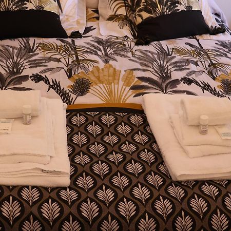 Relax In Trastevere Rome - Independent Apartment Exterior foto