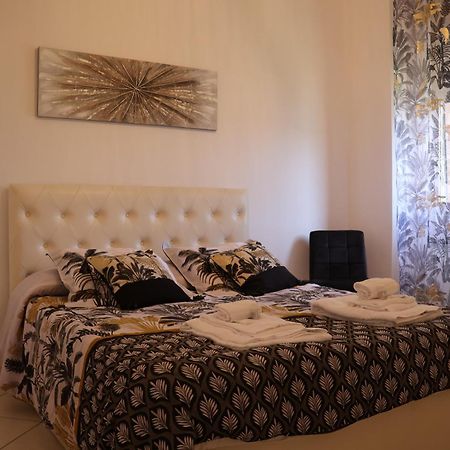 Relax In Trastevere Rome - Independent Apartment Exterior foto