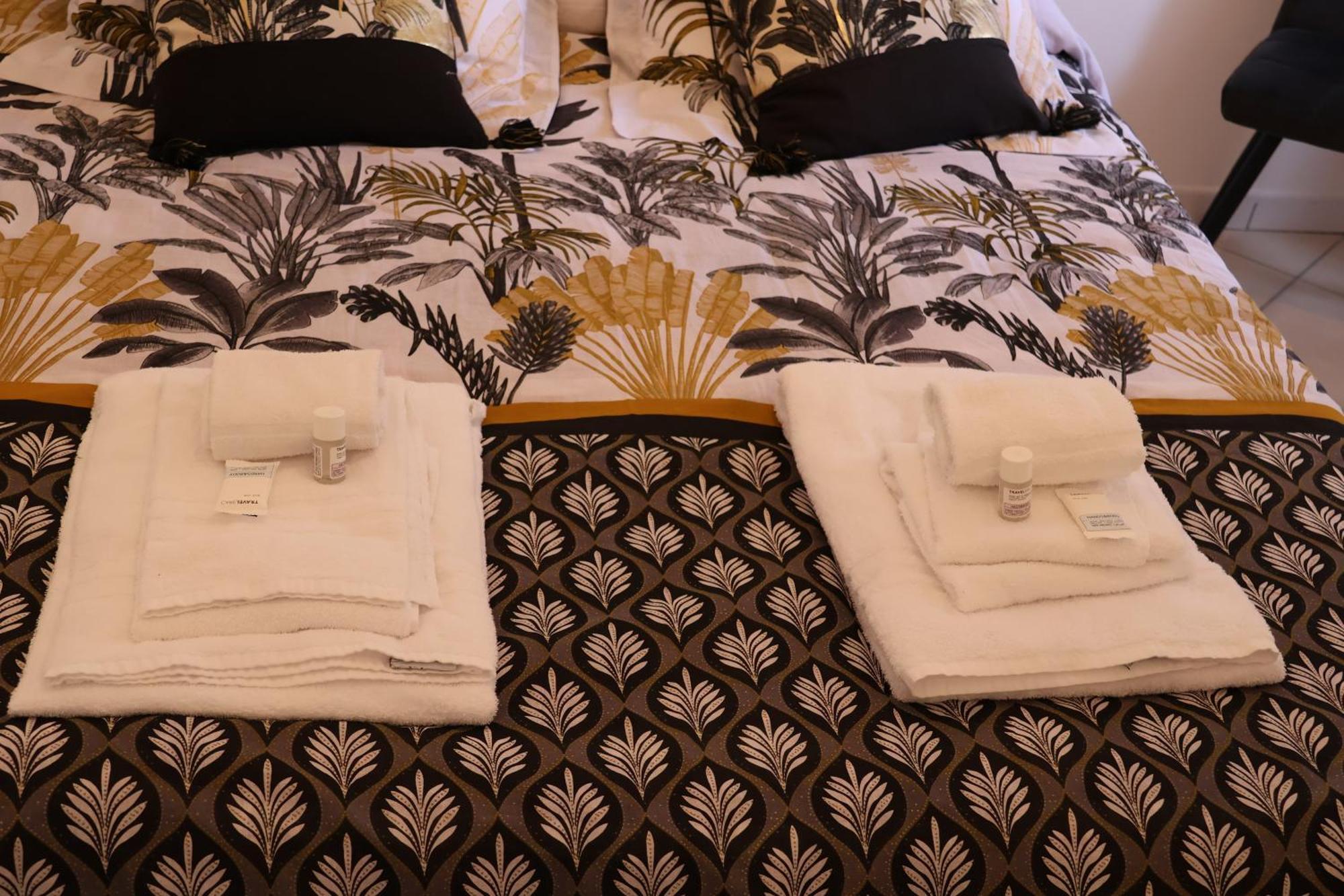 Relax In Trastevere Rome - Independent Apartment Exterior foto