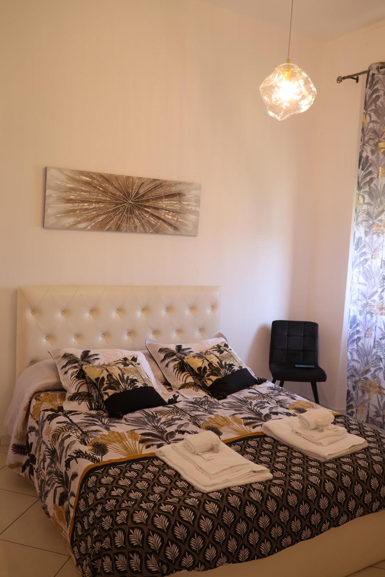 Relax In Trastevere Rome - Independent Apartment Exterior foto