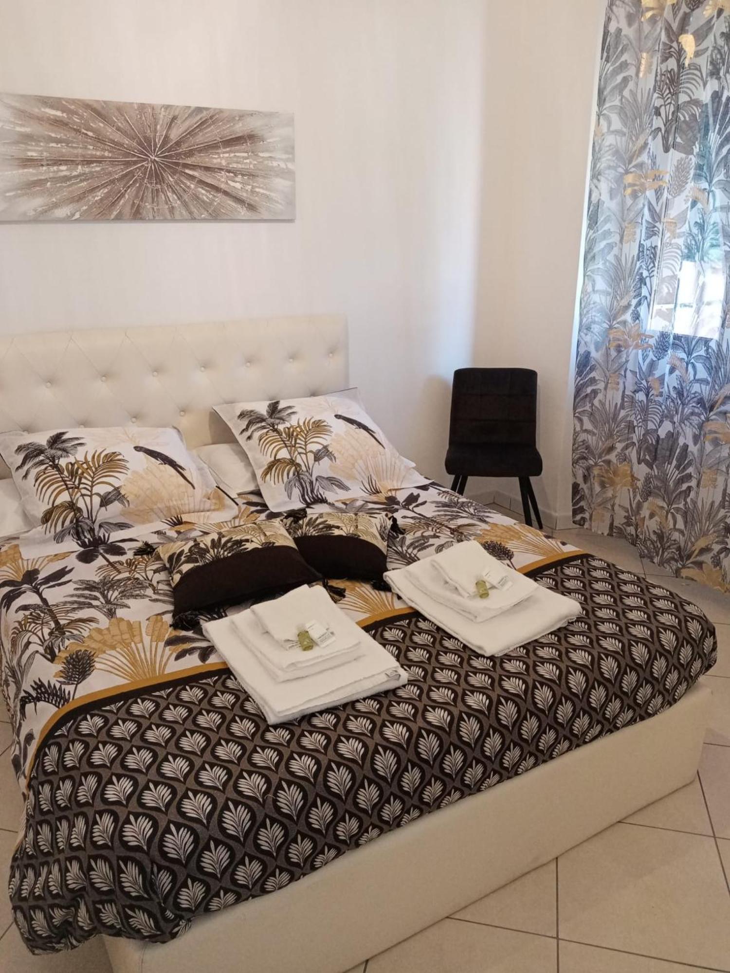 Relax In Trastevere Rome - Independent Apartment Exterior foto