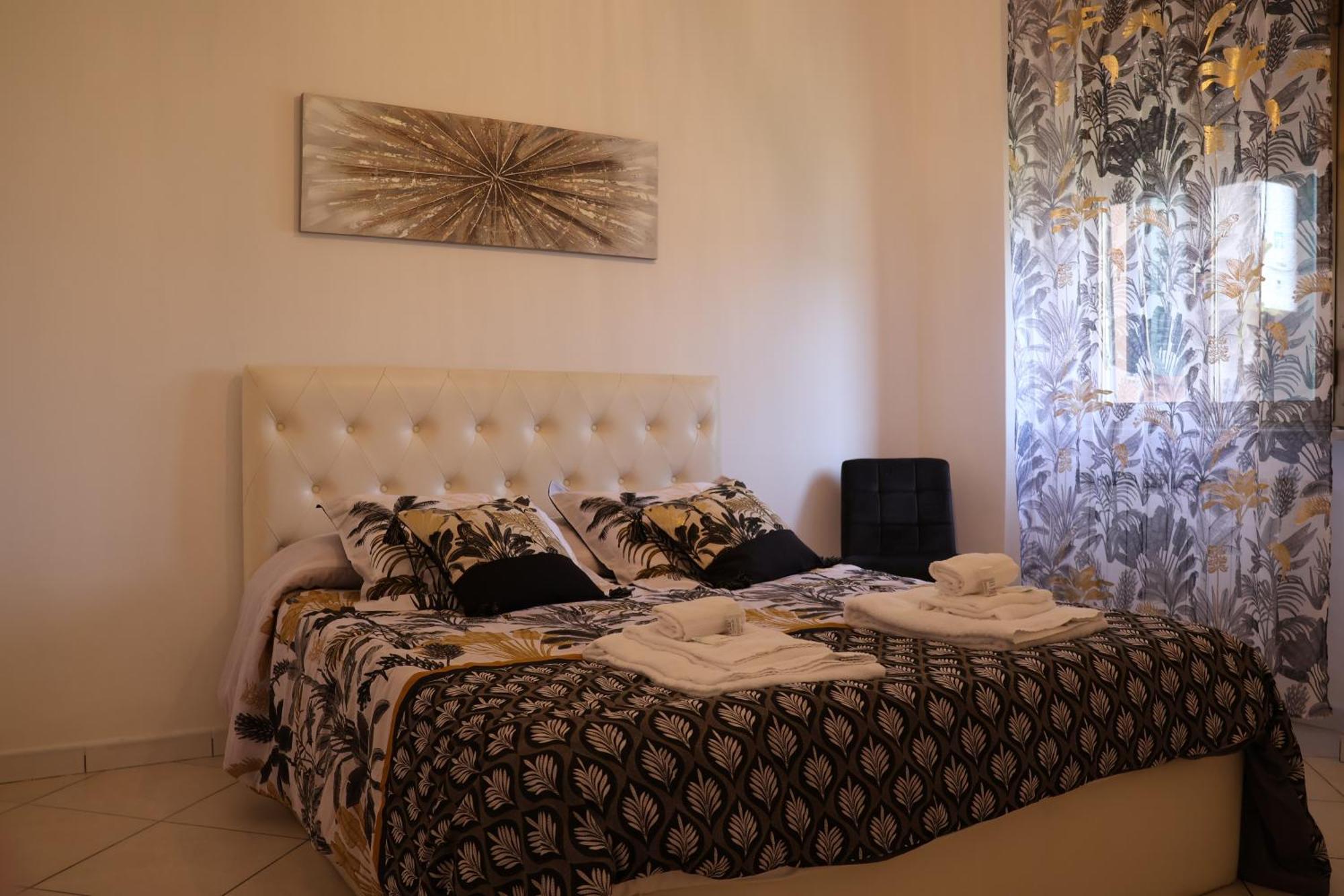 Relax In Trastevere Rome - Independent Apartment Exterior foto