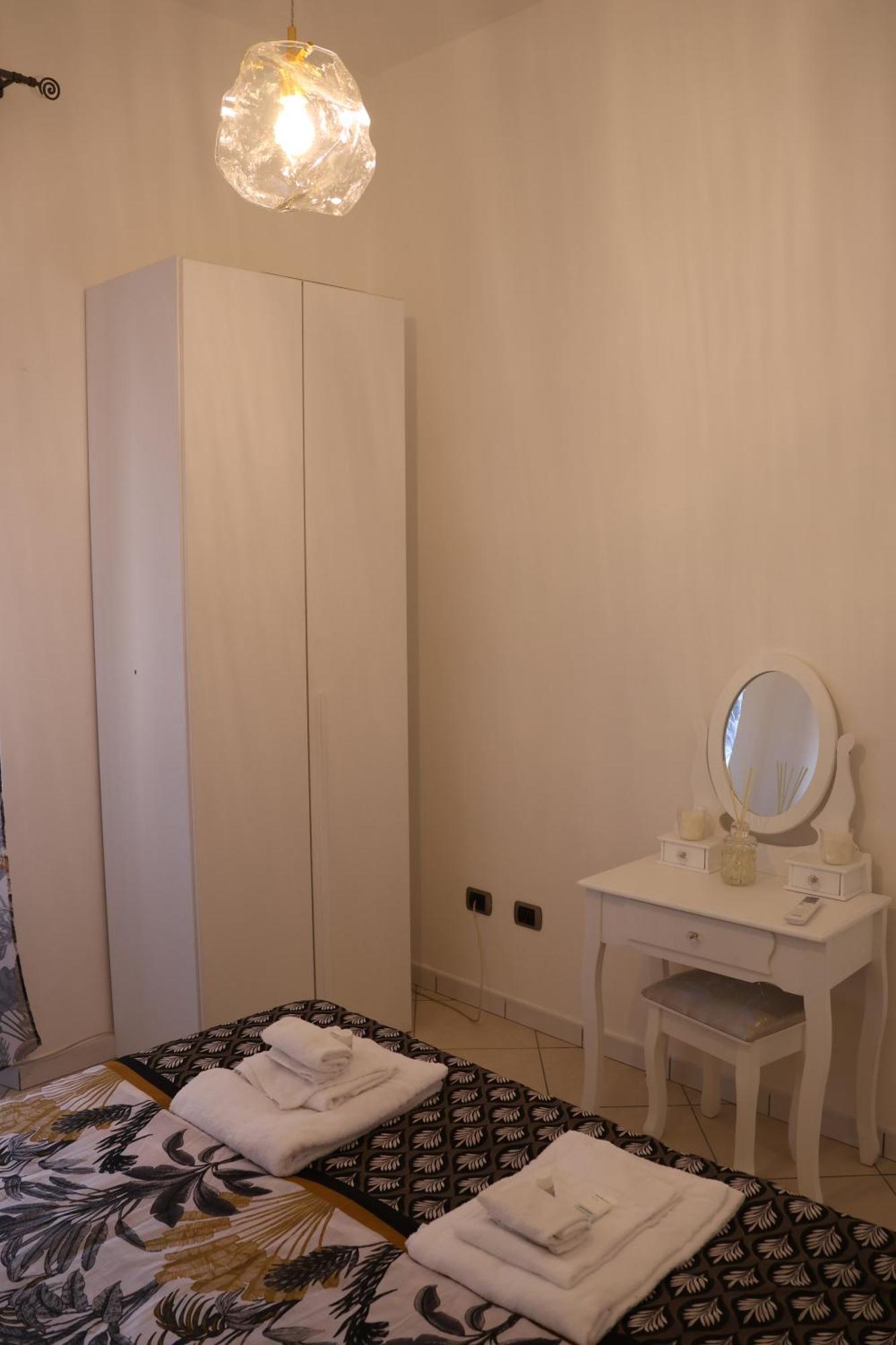 Relax In Trastevere Rome - Independent Apartment Exterior foto